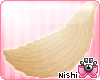 [Nish] Desert Tail 3