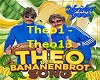 Theo (Bananenbrot)