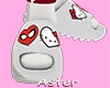 ★ Slides Lover K&S