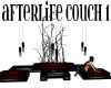 Afterlife Couch 1