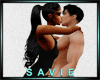 SAV Adorable Kiss