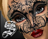 siu-cut mask