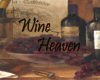 Wine Heaven