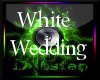 (MV) White Wedding