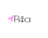 Ria Sticker