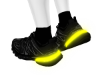 bal trackshoesgreen