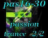 pas16-30  p2/2