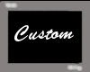 Scc custom snap