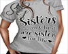 *SG* Sisters in Christ