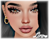 Nikki 💗 Zaras MH