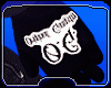 Glove $