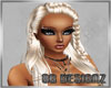 [BG]Nailah Streaked