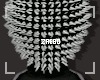 Full Spike Mask v2