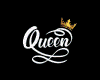 Qf  Tatu Darkness*