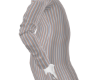 Galabya pyjamas