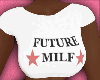 A| Future M*