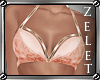 |LZ|Peaches Bikini