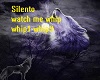 Silento-watch me