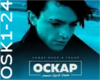 oskar mezhdu mnoy i tobo