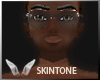 [Sc] #1 Brown Skintone