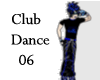 Club Dance 06