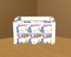 animated tot toy chest