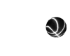 Q - Glo Animated BBall
