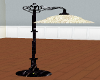 P62 Floor Lamp