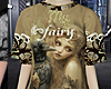 Long Tshirt