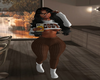 checkmyhair