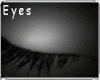 Eyes N02 M/F