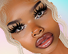 Zariea