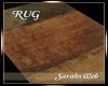 Fall In Love Ombre Rug