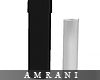 A. Amrani Oils