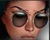 Ray Shades F