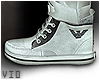 |VID|Encore Shoes