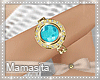 [M]Jewelry Mesh 52
