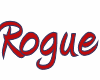 TigerSwept- Rogue