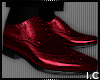 IC| Formal Shoes Rd