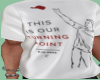Charlie Tee M