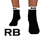 Clarey Socks V3