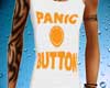 [COOL] Panic Button Top