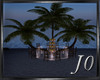 Romantic - Island (Bar)