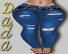 LLT DENIM
