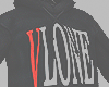 vlone