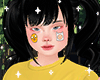 ♡ Kawaii Anime Kids