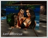 KT SENSUAL BANNER 2