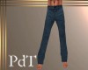 PdT Mariner Slacks M