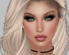 HAIR - LOIRO- BLOND G256