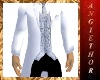 !ABT Blade Snow 3P Suit